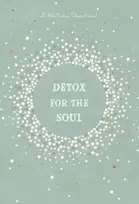 KNYGA Broadstreet Publishing Detox for the Soul