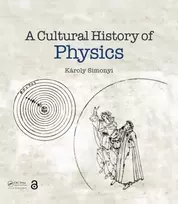 KNYGA Karoly Simonyi Cultural History of Physics