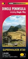 KNYGA Bookshop Dingle Peninsula Superwalker XT30