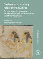 KNYGA Beatriz Noria Noria Serrano Dinamicas sociales y roles entre mujeres