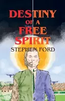 KNYGA Ford Destiny of a Free Spirit