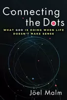 KNYGA Joel Malm Connecting the Dots