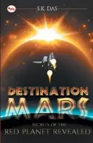 KNYGA S. K. Das Destination Mars