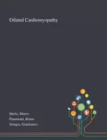 KNYGA Marco Merlo Dilated Cardiomyopathy