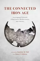 KNYGA James F Osborne Connected Iron Age
