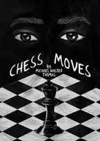 KNYGA Michael Walker Thomas Chess Moves