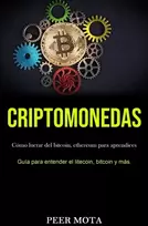 KNYGA Peer Mota Criptomonedas