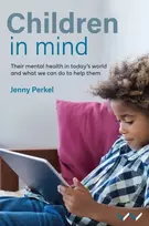 KNYGA Jenny Perkel Children in Mind