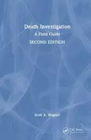 KNYGA Scott Wagner Death Investigation