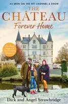 KNYGA Dick Strawbridge Chateau - Forever Home