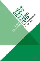 KNYGA David Mcgrogan Critical Theory and Human Rights