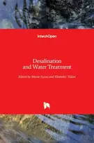 KNYGA Murat Eyvaz Desalination and Vanduo Treatment
