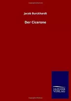 KNYGA Bookshop Der Cicerone