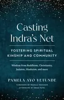KNYGA Pamela Ayo Yetunde Casting Indra's Net