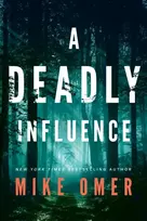 KNYGA Mike Omer Deadly Influence