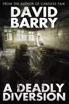 KNYGA OSB Barry David A Deadly Diversion