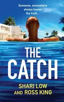 KNYGA Shari King Catch
