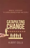 KNYGA Albert Collu Catapulting Change