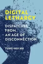 KNYGA Tung Hui Hu Digital Lethargy