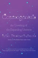 KNYGA Brian Thomas Swimme Cosmogenesis
