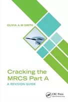 KNYGA Olivia Smith Cracking the MRCS Part A