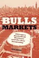 KNYGA Sean Dinces Bulls Markets