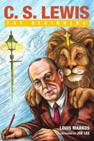 KNYGA Louis Markos C.S. Lewis for Beginners