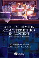 KNYGA Bookshop Case Study for Computer Ethics in Context