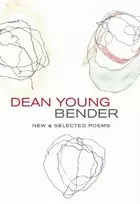 KNYGA Dean Young Bender