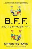 KNYGA Christie Tate BFF