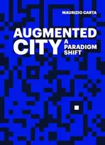 KNYGA Maurizio Carta Augmented City