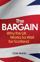 KNYGA Tom Miers Bargain