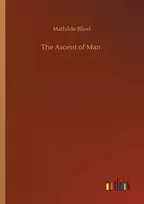 KNYGA Mathilde Blind Ascent of Man
