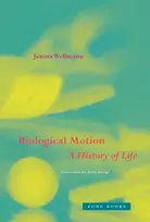 KNYGA Janina Wellmann Biological Motion