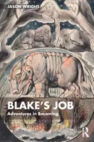 KNYGA Jason Wright Blake's Job