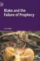 KNYGA Lucy Cogan Blake and the Failure of Prophecy