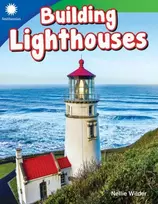 KNYGA Nellie Wilder Building Lighthouses