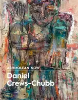 KNYGA Lena Fritsch Ashmolean NOW: Daniel Crews-Chubb x Flora Yukhnovich