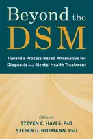 KNYGA Steven C Hayes Beyond the DSM
