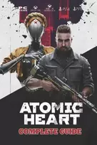 KNYGA Ronald K Ruiz Atominė širdis