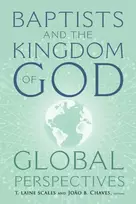 KNYGA Bookshop Baptists and the Kingdom of God