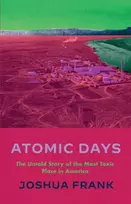 KNYGA Joshua Frank Atomic Days
