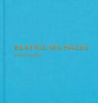 KNYGA Beatriz Milhazes: Mistura Sagrada