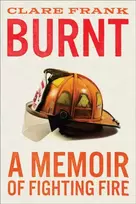 KNYGA Clare Frank Burnt
