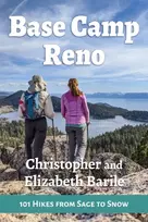 KNYGA Christopher Barile Base Camp Reno