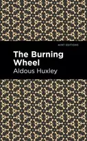 KNYGA Aldous Huxley Burning Wheel