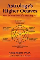 KNYGA Greg Bogart Astrology'S Higher Octaves
