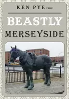 KNYGA Ken Pye Beastly Merseyside