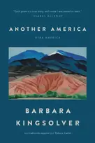 KNYGA Barbara Kingsolver Another America/Otra America