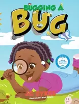 KNYGA Jc Sykes Bugging a Bug